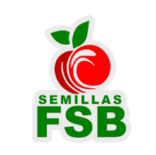 Semillas FSB