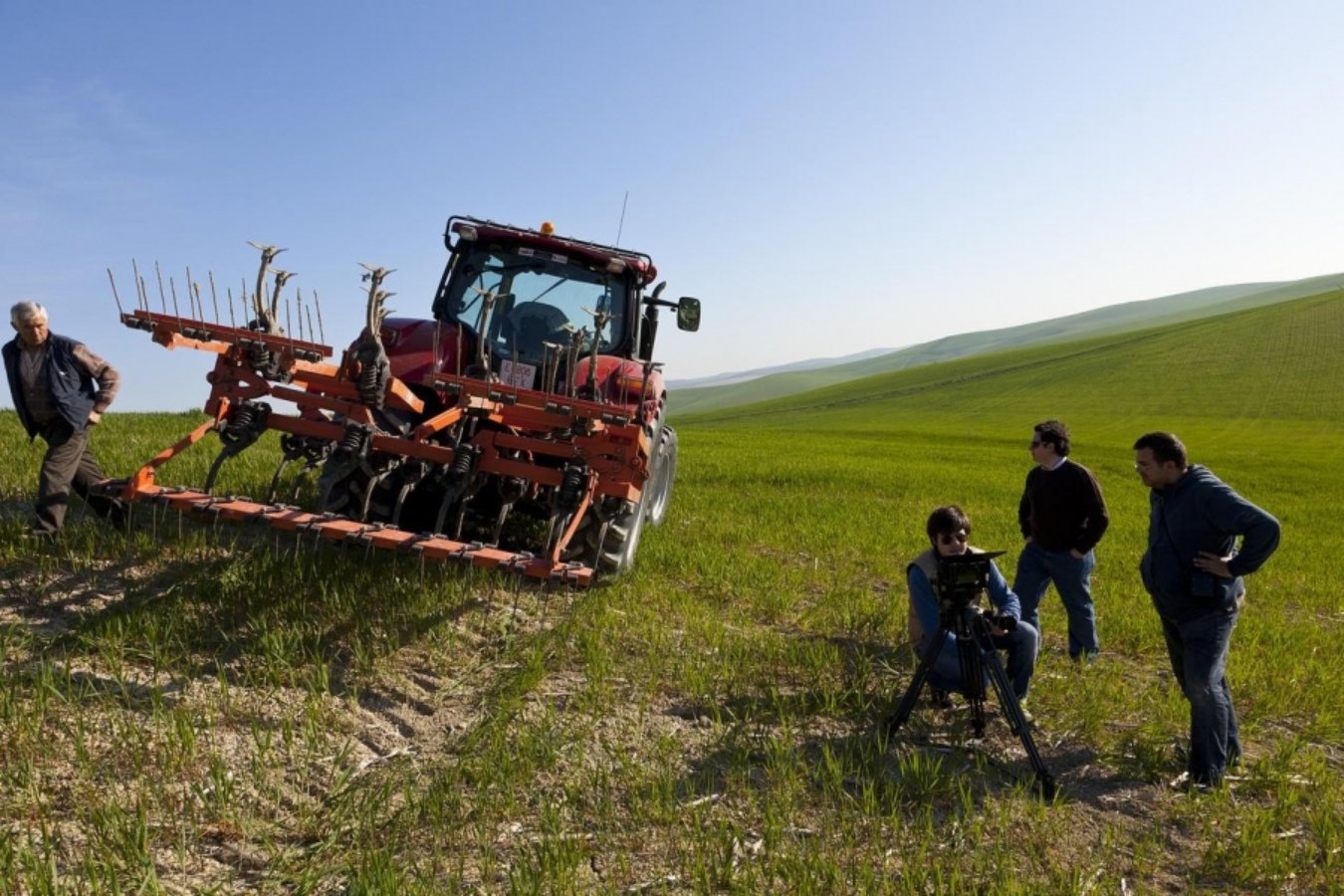 Mobirise Website Builder