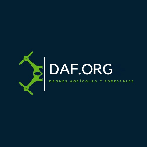 DAF.ORG